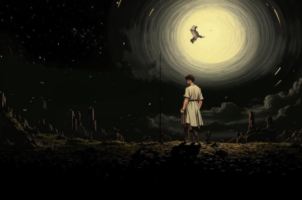 Стансы: (Из Вольтера)