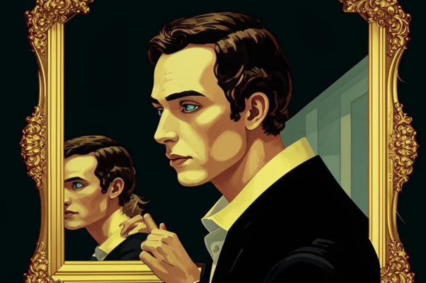 Кипренскому