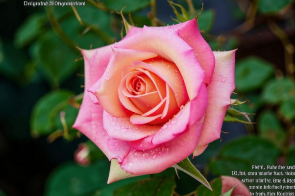 Отрывок («Не розу Пафосскую…»)