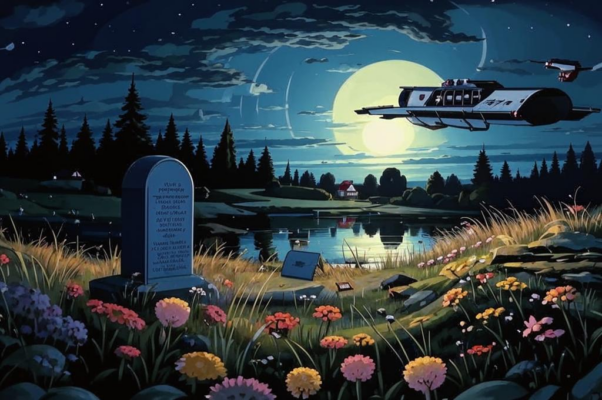 Соловей («Соловей мой, соловейко…»)