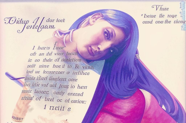 Элегия («Я думал, что любовь погасла навсегда…»)