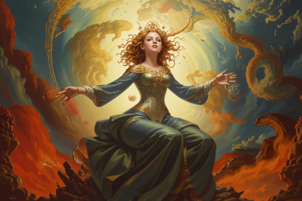 На Баболовский дворец