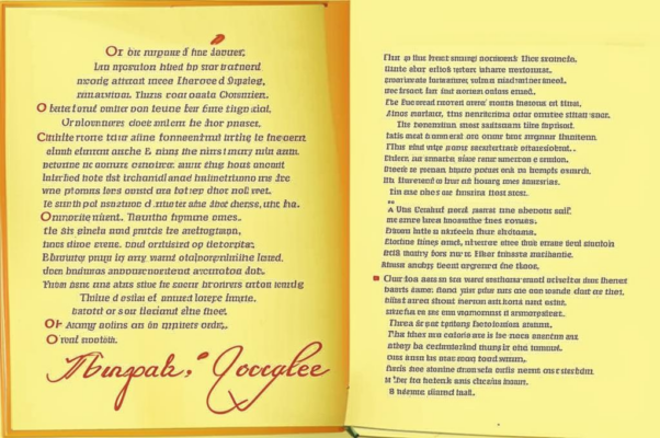 Ответ анониму