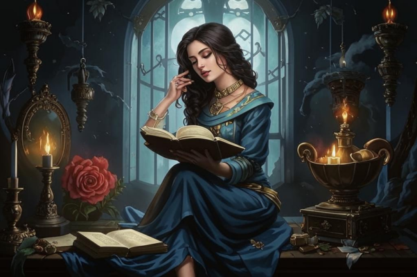 Моему Аристарху