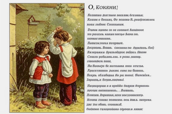 О. С. Пушкиной