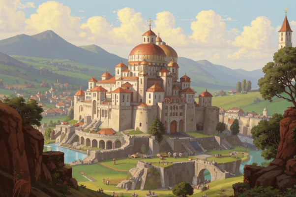 На (Стурдзу)