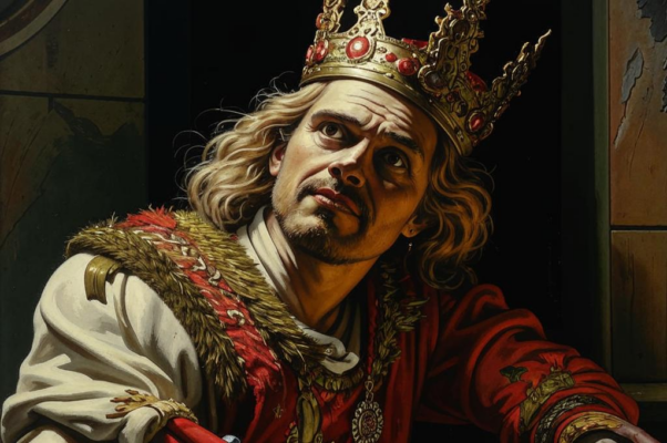 На Воронцова («На Воронцова.&gt…»)