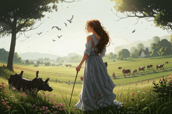 С португальского