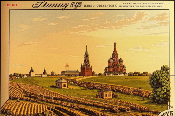 (В. Л. Пушкину) («Любезнейший наш друг, о ты, Василий Львович…»)