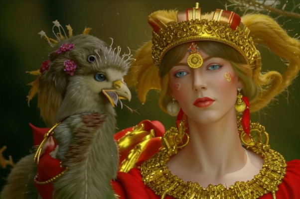 На женитьбу генерала Н. М. Сипягина