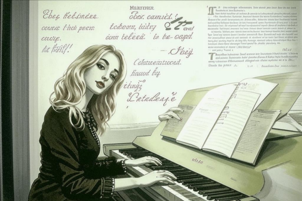 Слово милой