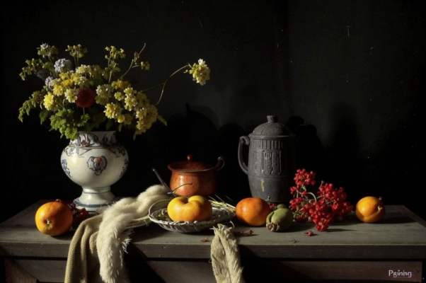 Сон (« (Отрывок)…»)