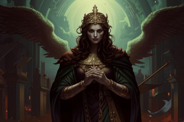 Послание цензору