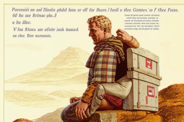 Ответ Катенину