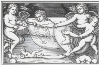 Фиал Анакреона