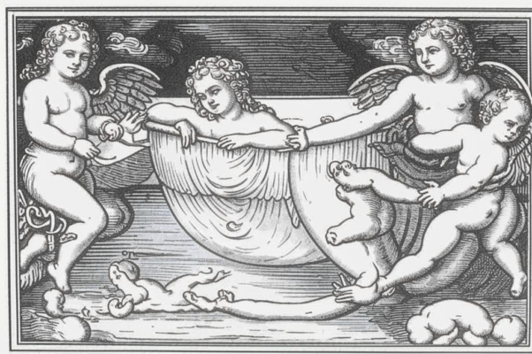 Фиал Анакреона