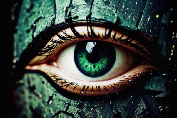 Циклоп («Циклоп.&gt…»)