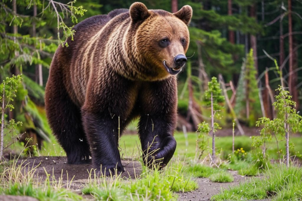 «Час преблаженный...»