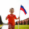 Видение Анны Ивановны