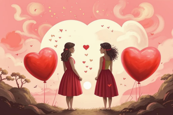 «Писать я не умею...» («Писать я не умею…»)