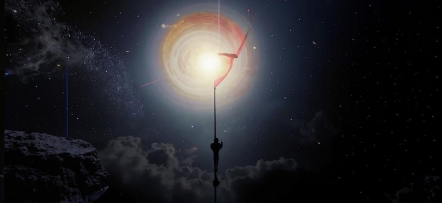 «Эти грустные песни я где-то слыхал...»