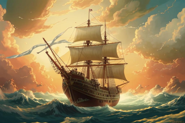 Бова. Песнь первая («ПЕСНЬ ПЕРВА…»)