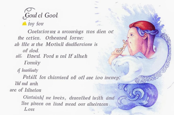 Творение мира («Бо…»)