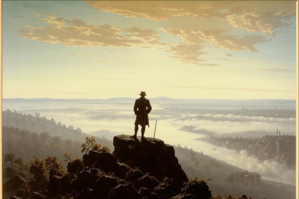 Творение мира («Хо…»)