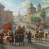 «Арарат»
