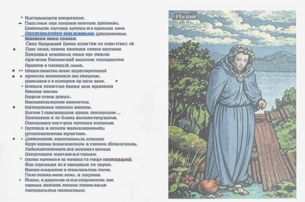 Exegi monumentum