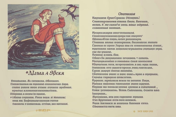 Алма-Ата