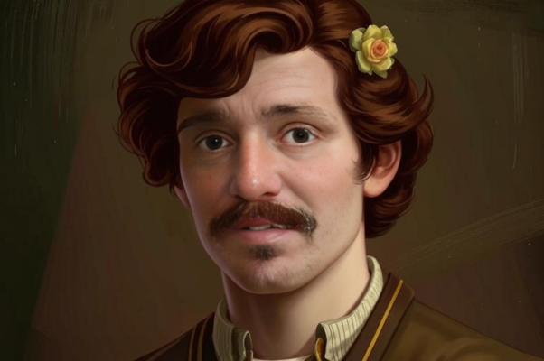 Молитва («Тебя, о боже мой, тебя не признавают, …»)