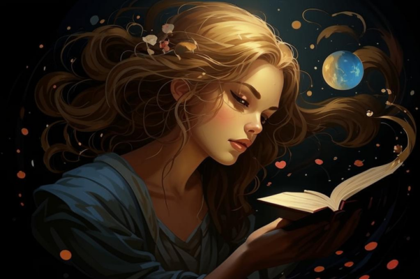 «Обмани мою душу усталую...»