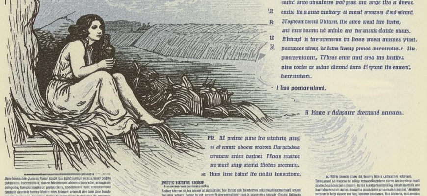 Мне жаль всего