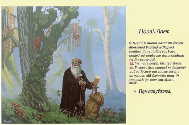 Нинель