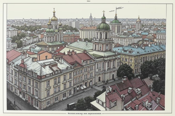 Вильна