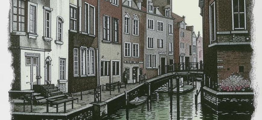 Возвращение («Ну, чего тебе еще от меня надо…»)