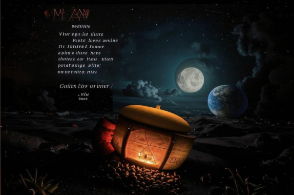 Вся жизнь земная