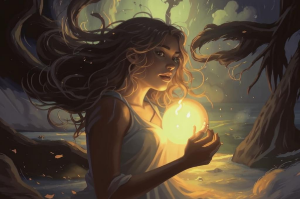 «Престанем рассуждать: добра во многом нет...»