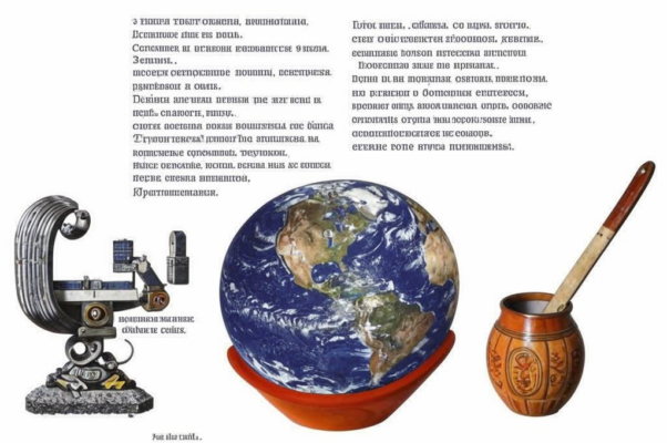 Памяти Аркадия Штейнберга