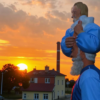 Через пятнадцать лет