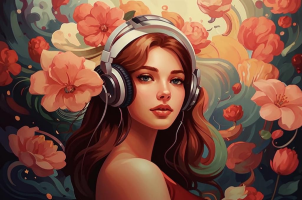 «Ты прекрасняй всех мне зришься...»