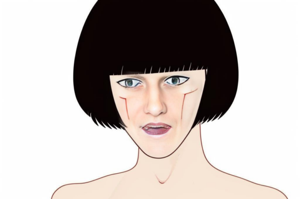 З.Г.