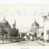 Петроградская сторона