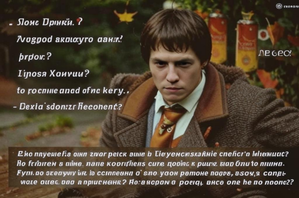 Сергею Довлатову