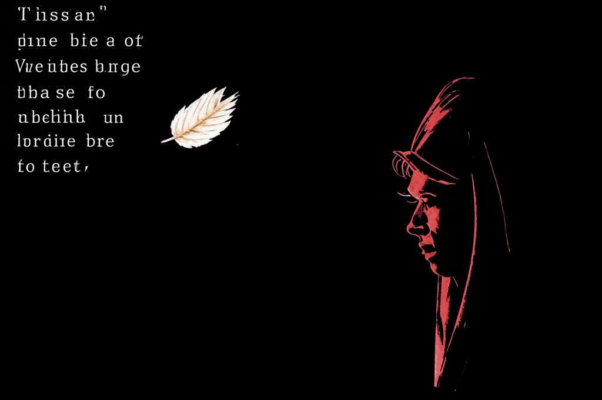 «Коль вести кто к тебе приносит обо всем...»