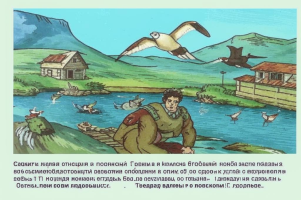 Хинкальная «Инкит»