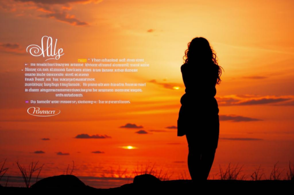 Сонет («СОНЕТ И ЭПИГРАММА НА ЗАДАННЫЕ РИФМ…»)