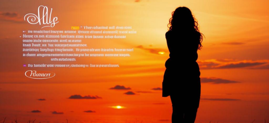 Сонет («СОНЕТ И ЭПИГРАММА НА ЗАДАННЫЕ РИФМ…»)