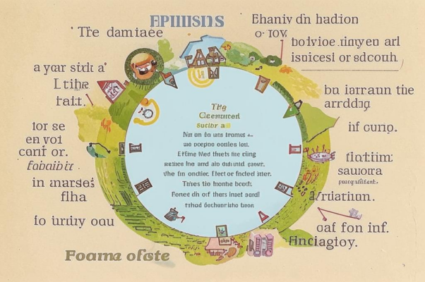 «Судьба всё превращает...»